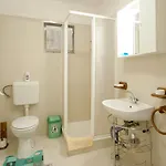 Neda Apartman *