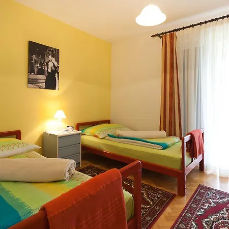 Neda * Porec